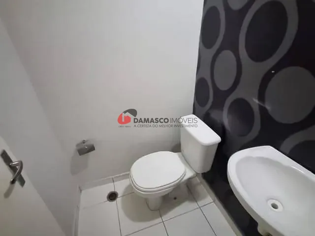 Prédio com 150m², à venda, no bairro Barcelona em São Caetano do Sul