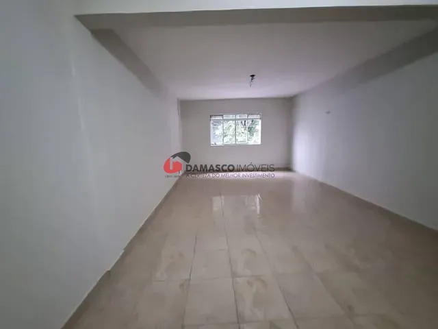 Prédio com 150m², à venda, no bairro Barcelona em São Caetano do Sul