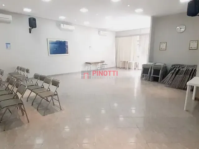 Prédio à venda, no bairro Centro em São Bernardo do Campo