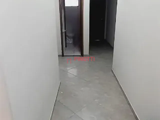 Prédio à venda, no bairro Centro em São Bernardo do Campo