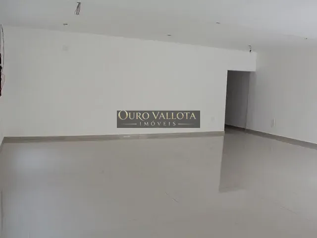 Prédio com 500m², para alugar, no bairro Jardim Aeroporto em São Paulo