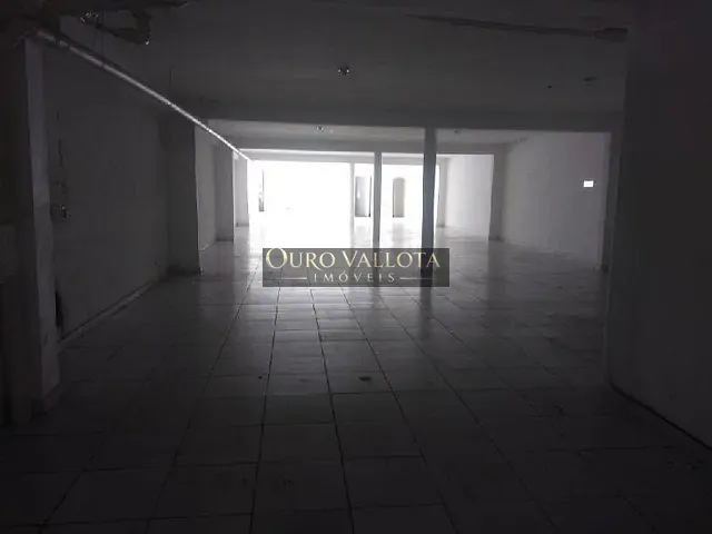 Prédio com 310m², à venda, no bairro Vila São Geraldo em São Paulo