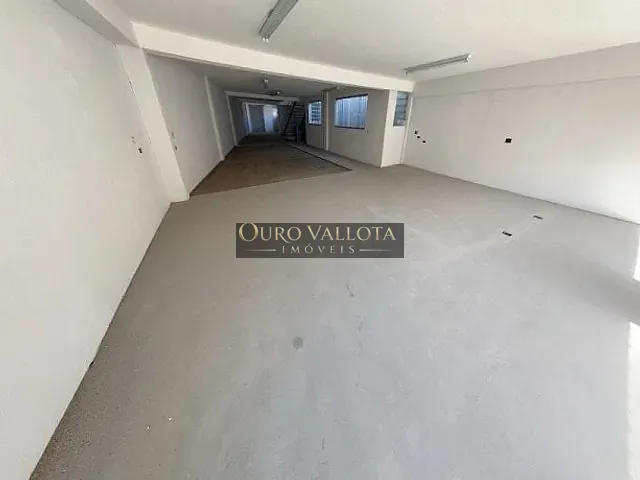 Prédio com 131m², à venda, no bairro Vila Arruda em São Paulo