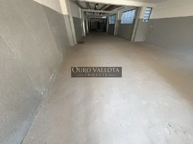 Prédio com 131m², à venda, no bairro Vila Arruda em São Paulo