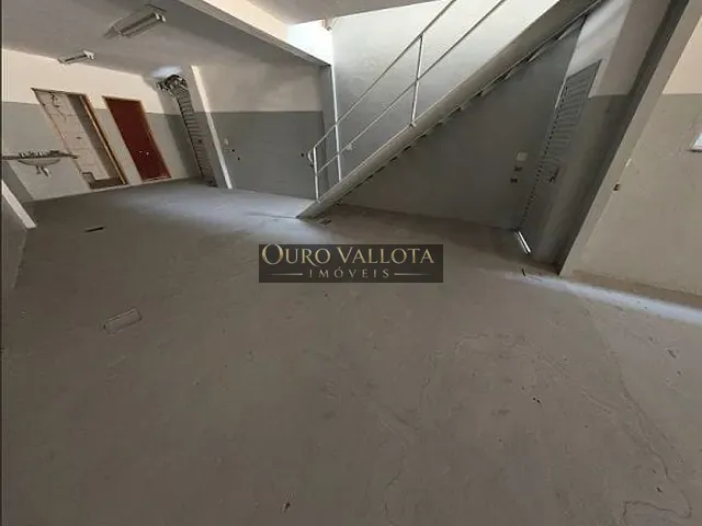 Prédio com 131m², à venda, no bairro Vila Arruda em São Paulo