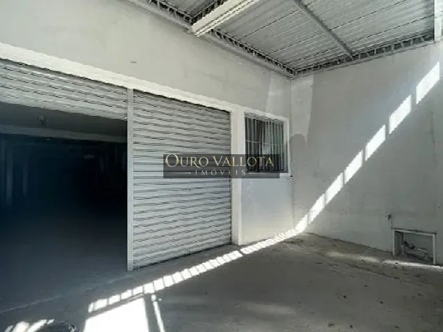 Prédio com 131m², à venda, no bairro Vila Arruda em São Paulo