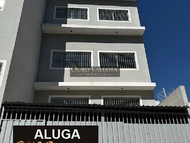 Prédio com 131m², à venda, no bairro Vila Arruda em São Paulo