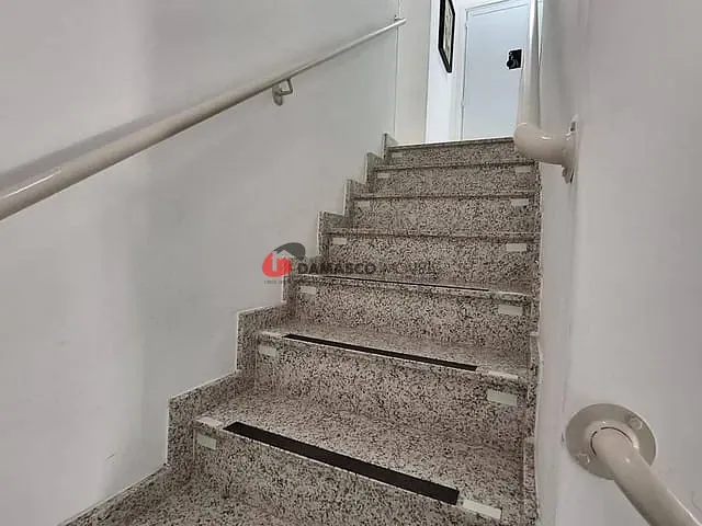 Prédio com 2634m², à venda, no bairro Osvaldo Cruz em São Caetano do Sul