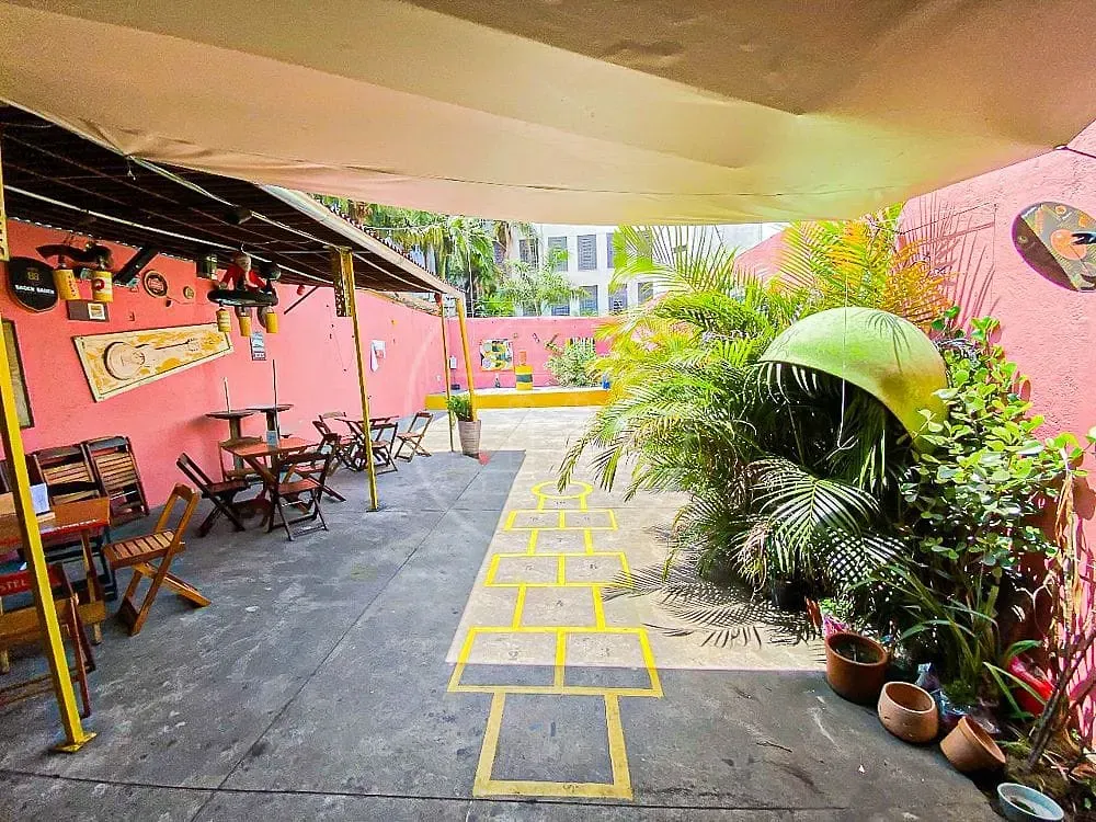Prédio Inteiro, 106 m² - Foto 13