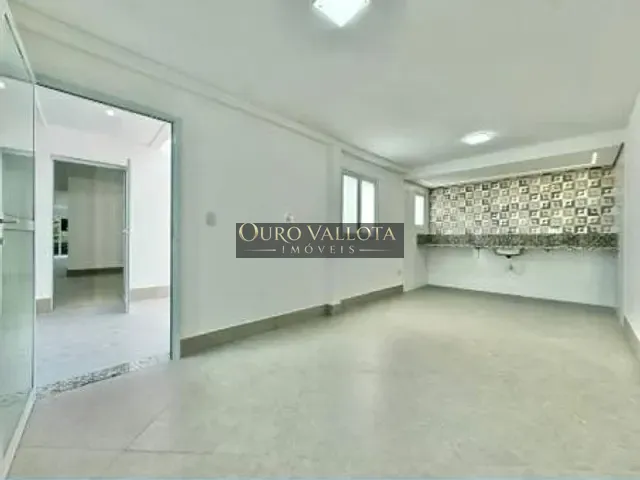 Prédio com 268m², à venda, no bairro Jardim Anália Franco em São Paulo