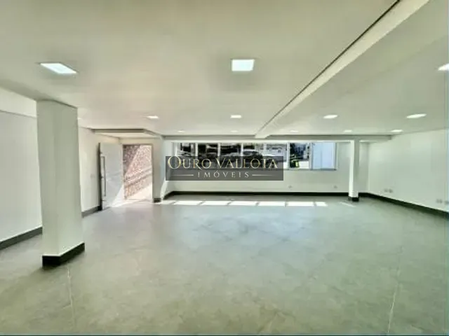 Prédio com 268m², à venda, no bairro Jardim Anália Franco em São Paulo