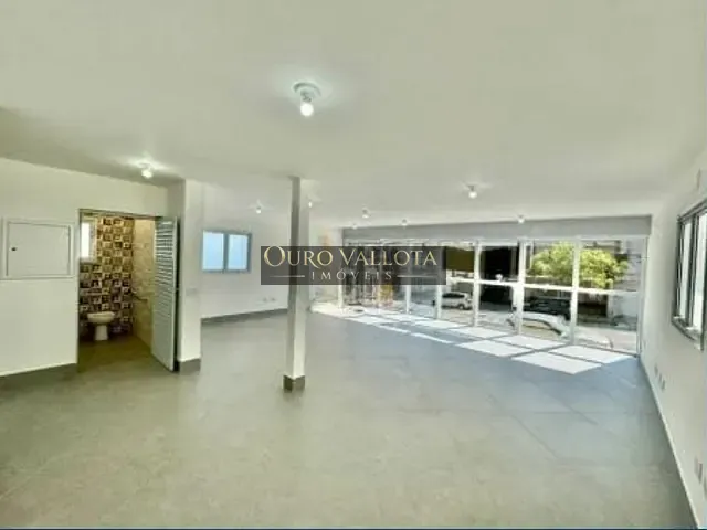 Prédio com 268m², à venda, no bairro Jardim Anália Franco em São Paulo