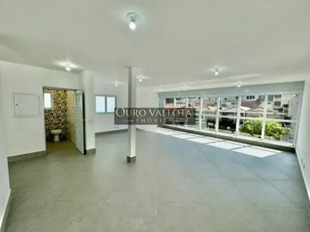 Prédio com 268m², à venda, no bairro Jardim Anália Franco em São Paulo