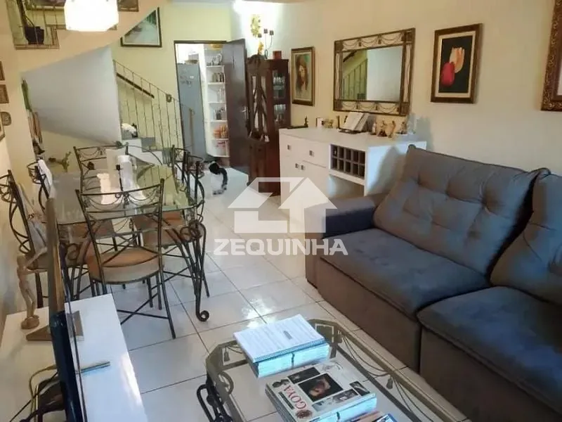 Prédio Inteiro, 556 m² - Foto 1