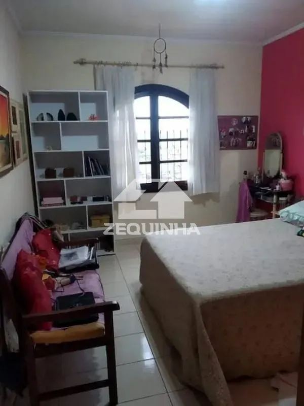 Prédio Inteiro, 556 m² - Foto 3