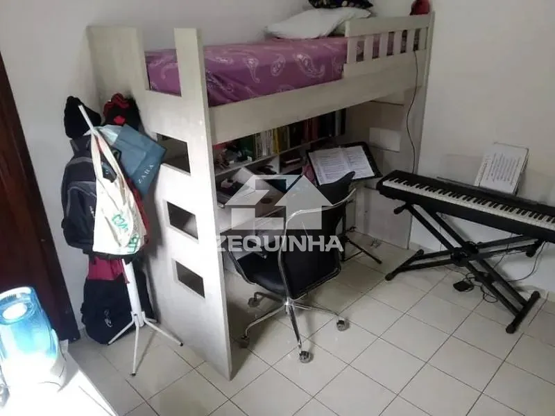Prédio Inteiro, 556 m² - Foto 6