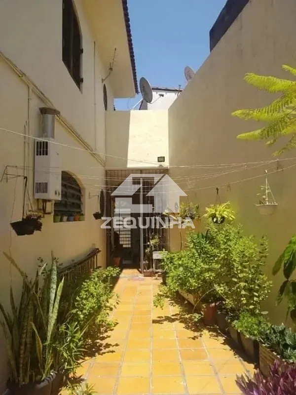 Prédio Inteiro, 556 m² - Foto 8