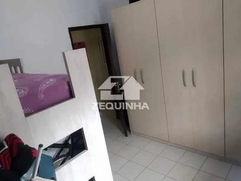 Prédio Inteiro, 556 m² - Foto 10