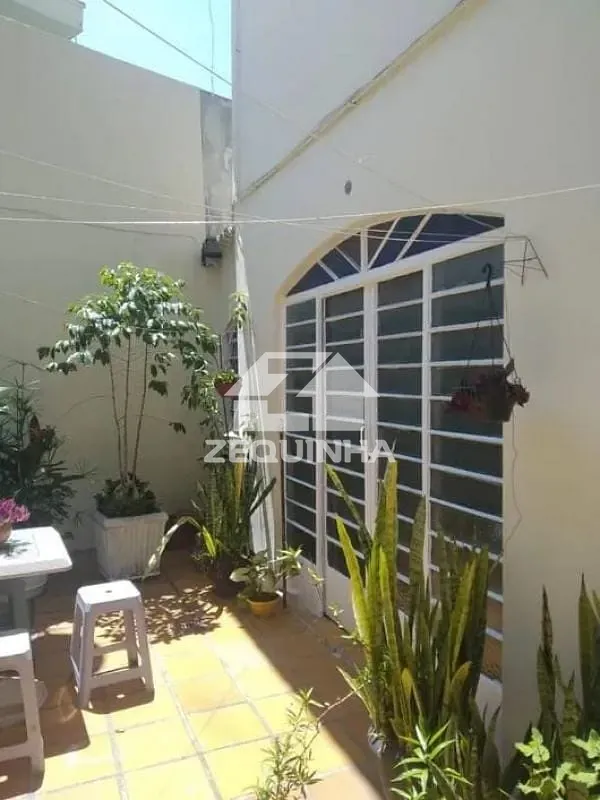 Prédio Inteiro, 556 m² - Foto 11