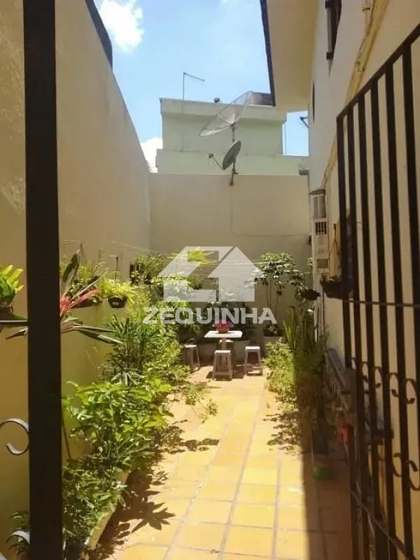 Prédio Inteiro, 556 m² - Foto 12