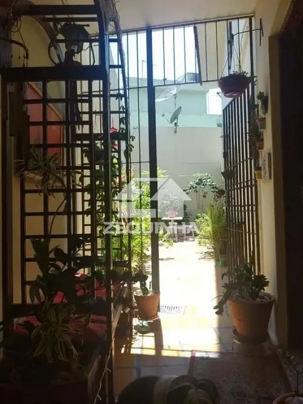Prédio Inteiro, 556 m² - Foto 14
