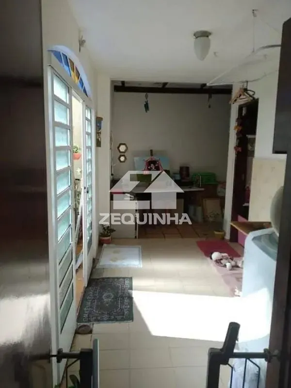 Prédio Inteiro, 556 m² - Foto 15
