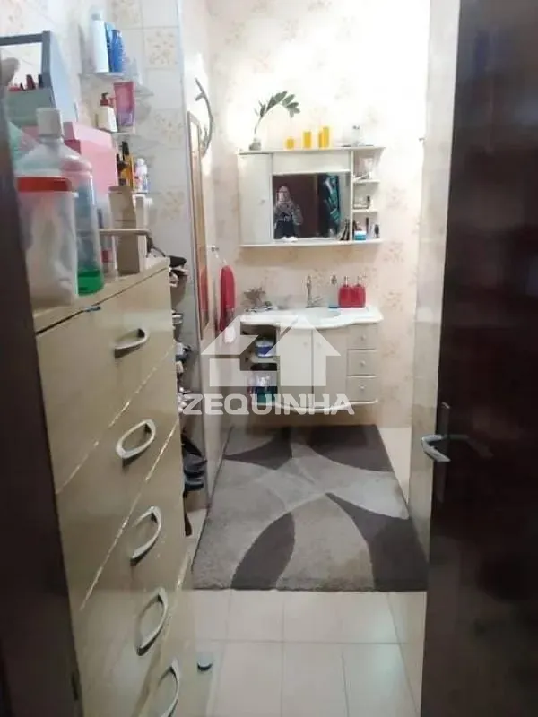 Prédio Inteiro, 556 m² - Foto 16