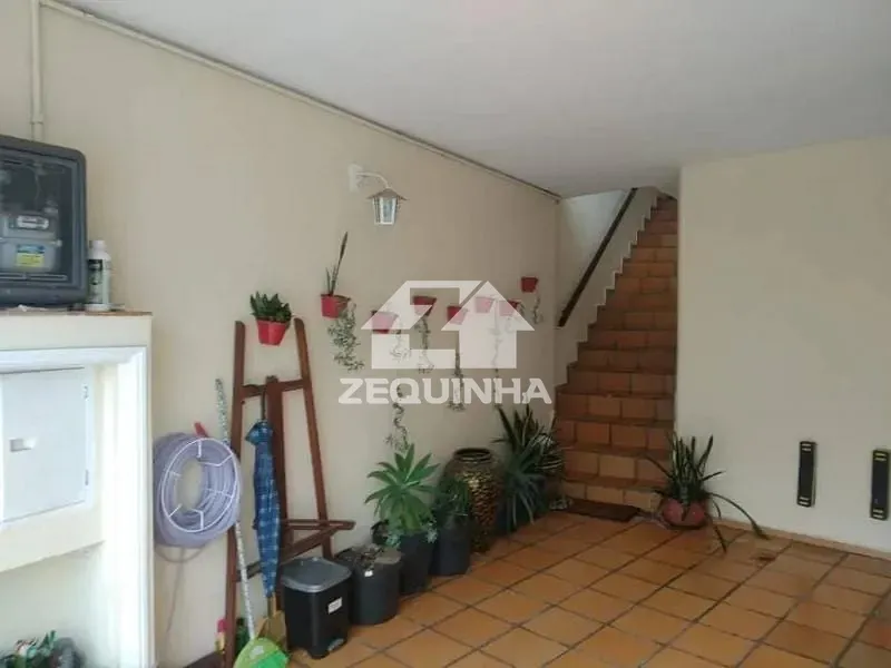 Prédio Inteiro, 556 m² - Foto 17