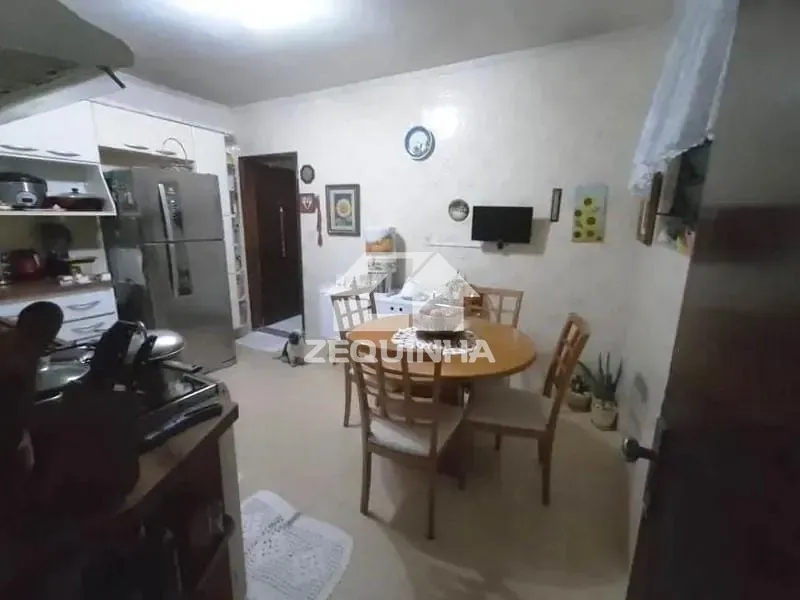 Prédio Inteiro, 556 m² - Foto 22
