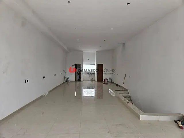Prédio à venda, no bairro Santa Maria em São Caetano do Sul