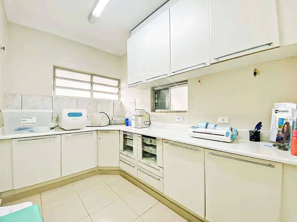 Prédio Inteiro, 292 m² - Foto 10