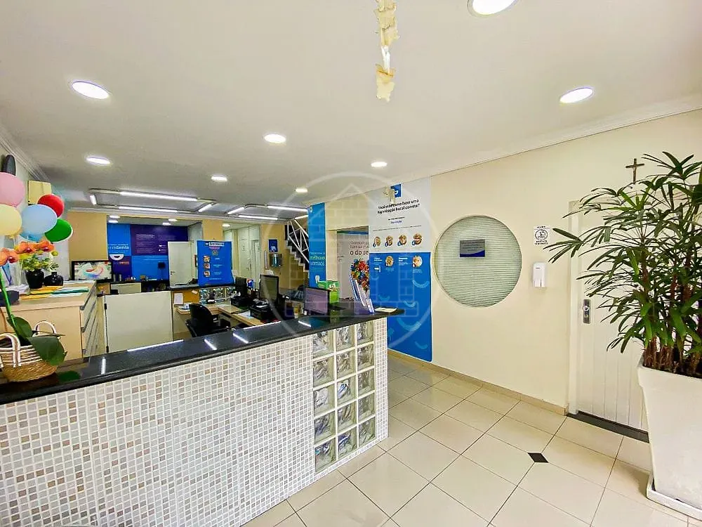 Prédio Inteiro, 292 m² - Foto 6