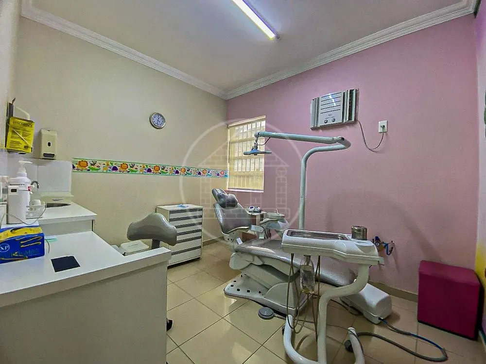 Prédio Inteiro, 292 m² - Foto 9