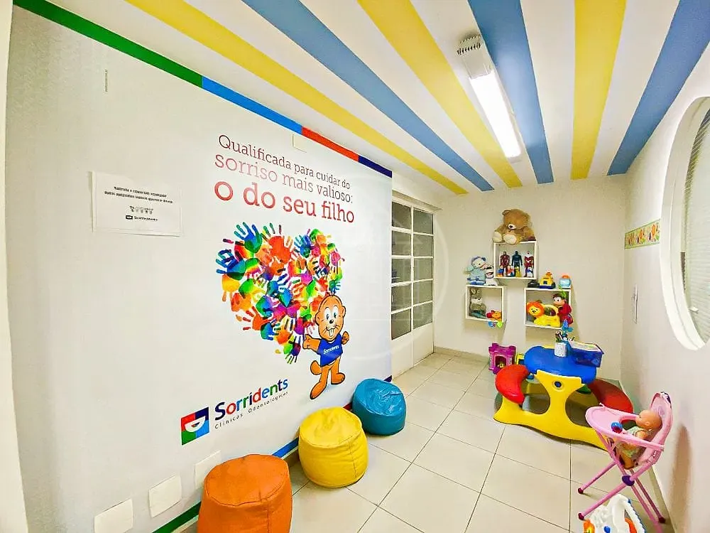 Prédio Inteiro, 292 m² - Foto 7