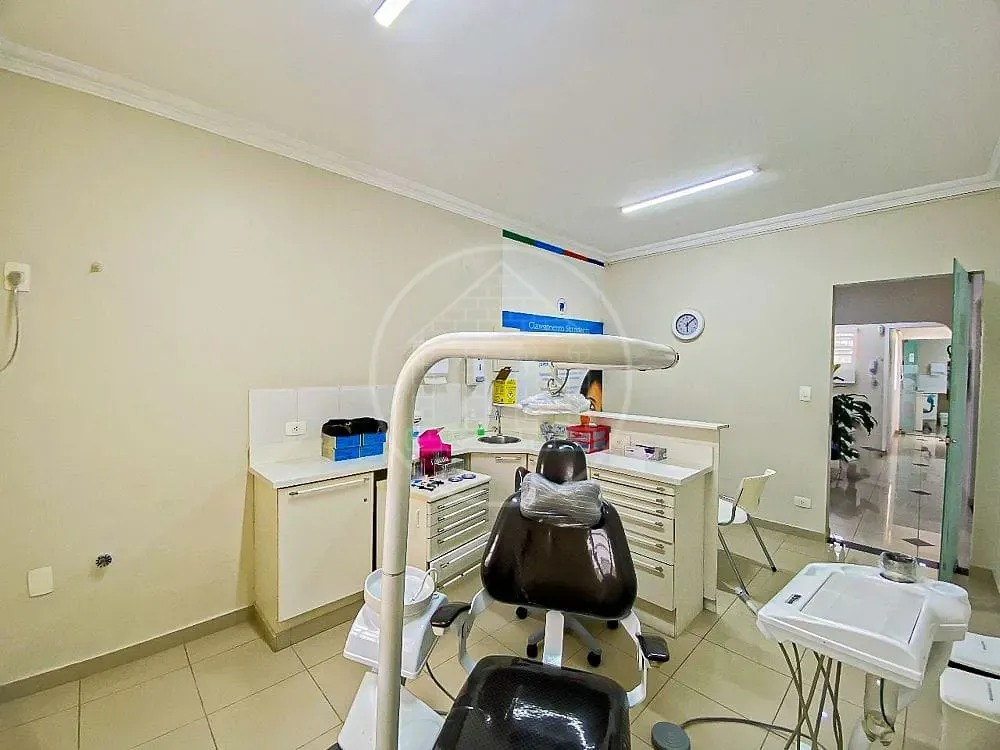 Prédio Inteiro, 292 m² - Foto 8