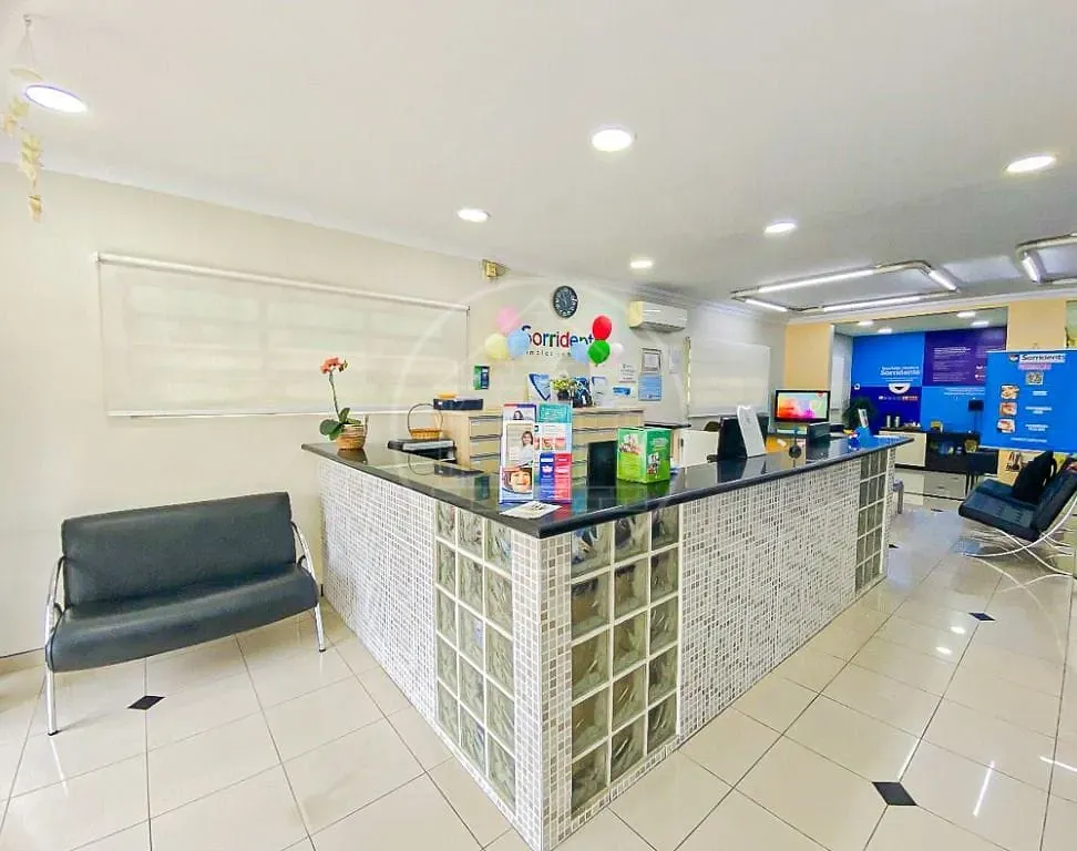 Prédio Inteiro, 292 m² - Foto 2