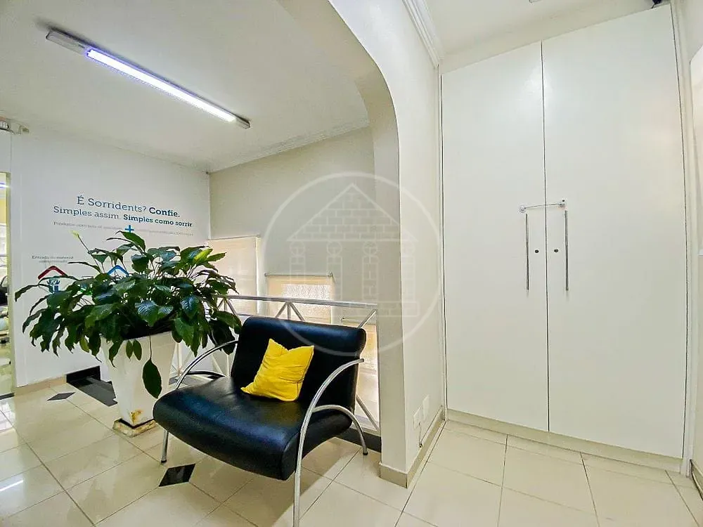Prédio Inteiro, 292 m² - Foto 14
