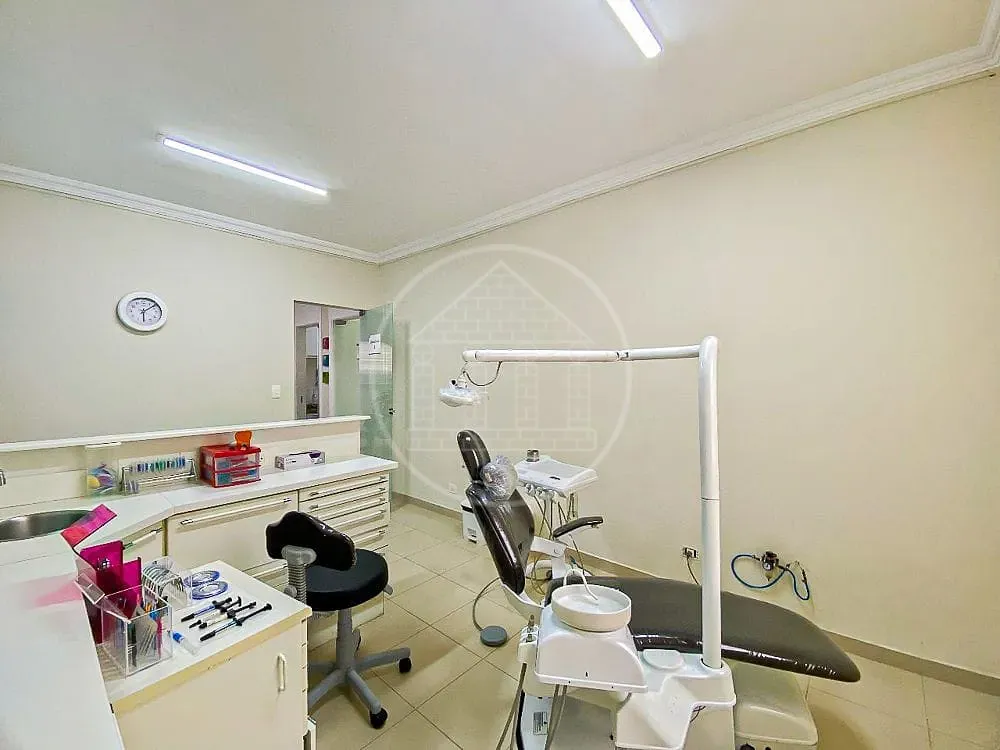 Prédio Inteiro, 292 m² - Foto 13