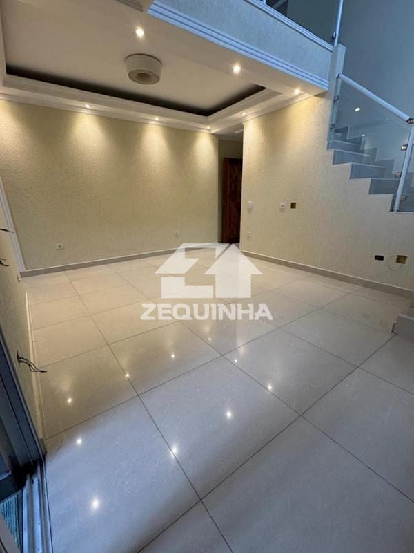 Prédio Inteiro, 250 m² - Foto 1