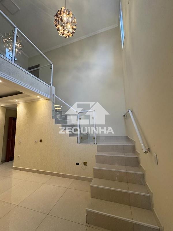 Prédio Inteiro, 250 m² - Foto 2