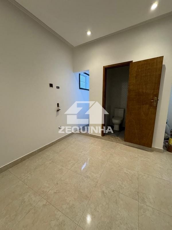 Prédio Inteiro, 250 m² - Foto 4