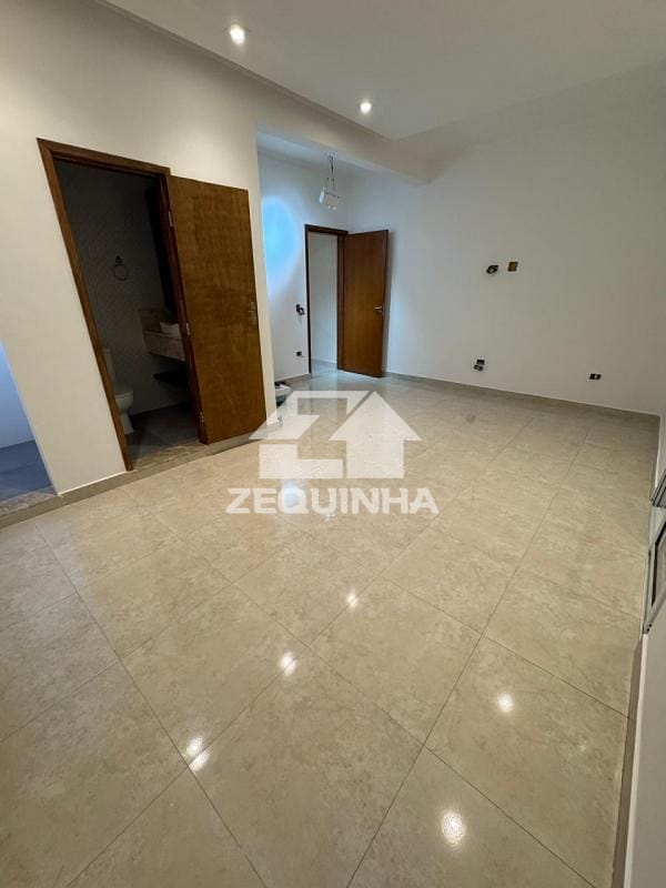 Prédio Inteiro, 250 m² - Foto 5