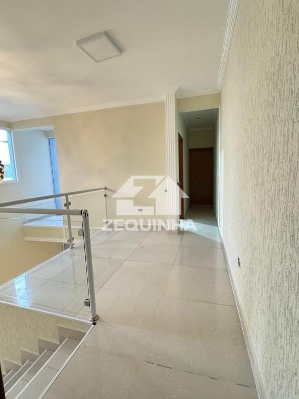 Prédio Inteiro, 250 m² - Foto 6