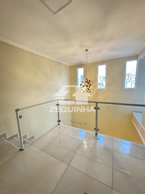 Prédio Inteiro, 250 m² - Foto 7