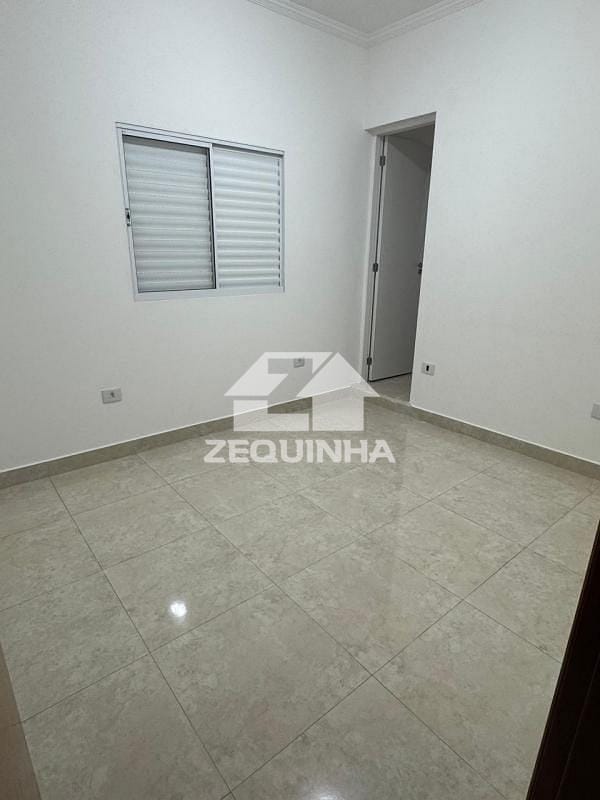 Prédio Inteiro, 250 m² - Foto 8