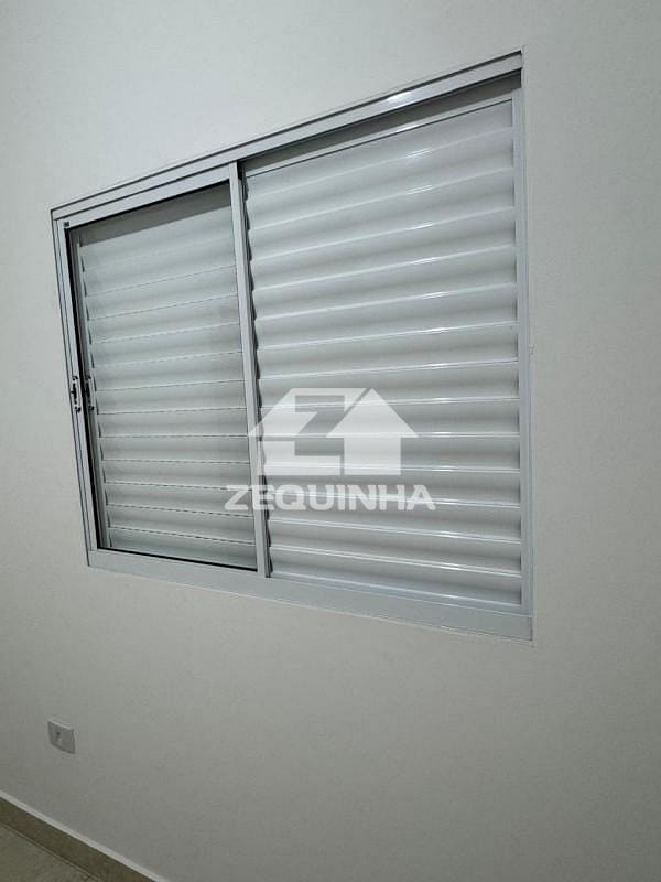 Prédio Inteiro, 250 m² - Foto 9