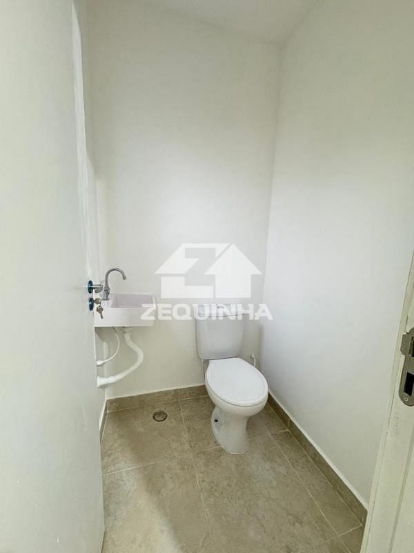 Prédio Inteiro, 250 m² - Foto 10