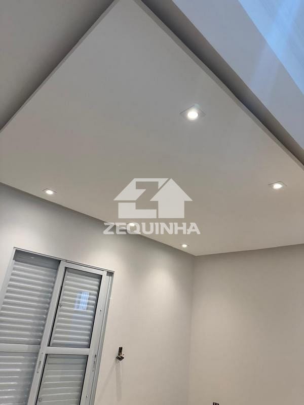 Prédio Inteiro, 250 m² - Foto 11