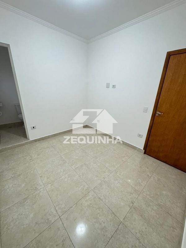 Prédio Inteiro, 250 m² - Foto 12