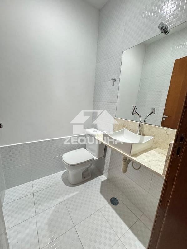 Prédio Inteiro, 250 m² - Foto 13